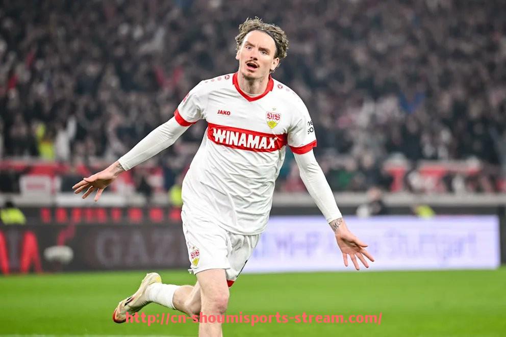 收米体育直播-足球消防通道设计应满足哪些安全规范?(足球走廊环境布置)