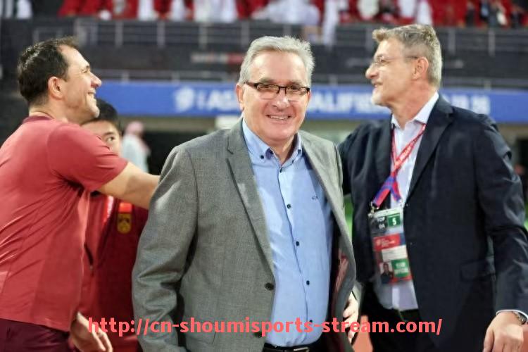 收米体育直播-西甲联赛具体是指什么内容,联赛的组织结构和参赛球队如何?(西甲联赛啥意思)