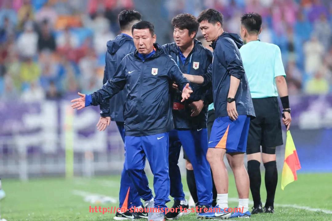 收米体育直播-新冠疫情期间意甲有哪些球队被迫停赛?(意甲 疫情)