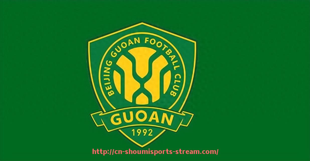 收米体育直播-德甲球队人口构成是怎样的,这对球队战术安排有何影响?(德甲球迷数量)