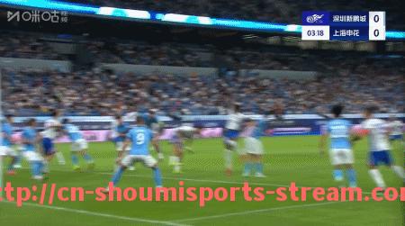 收米体育直播-英超主教练通常掌握哪些方面的权力?(英超大牌教练)