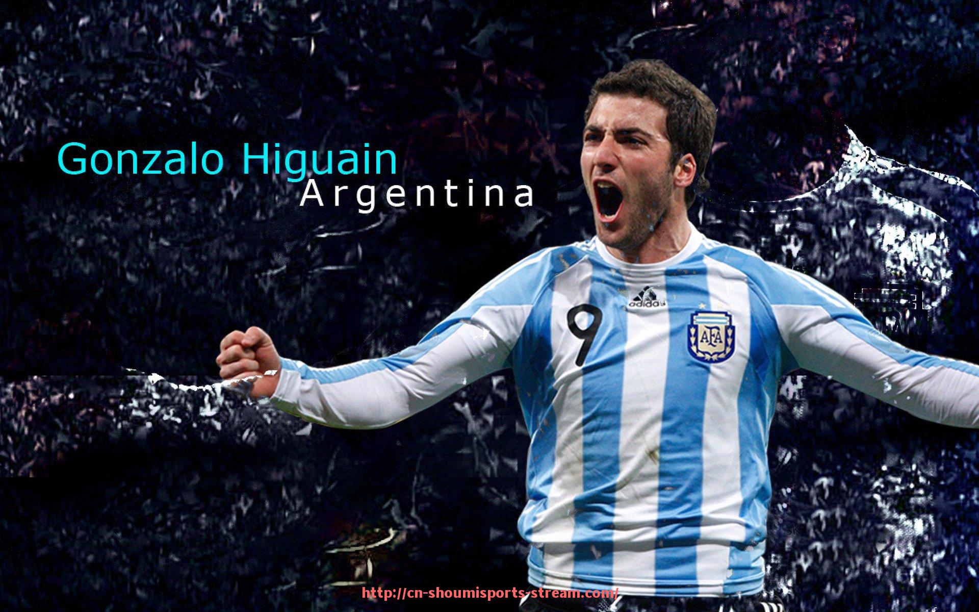 收米体育直播-NBA2024年联盟平均得分持续上升反映进攻节奏加快