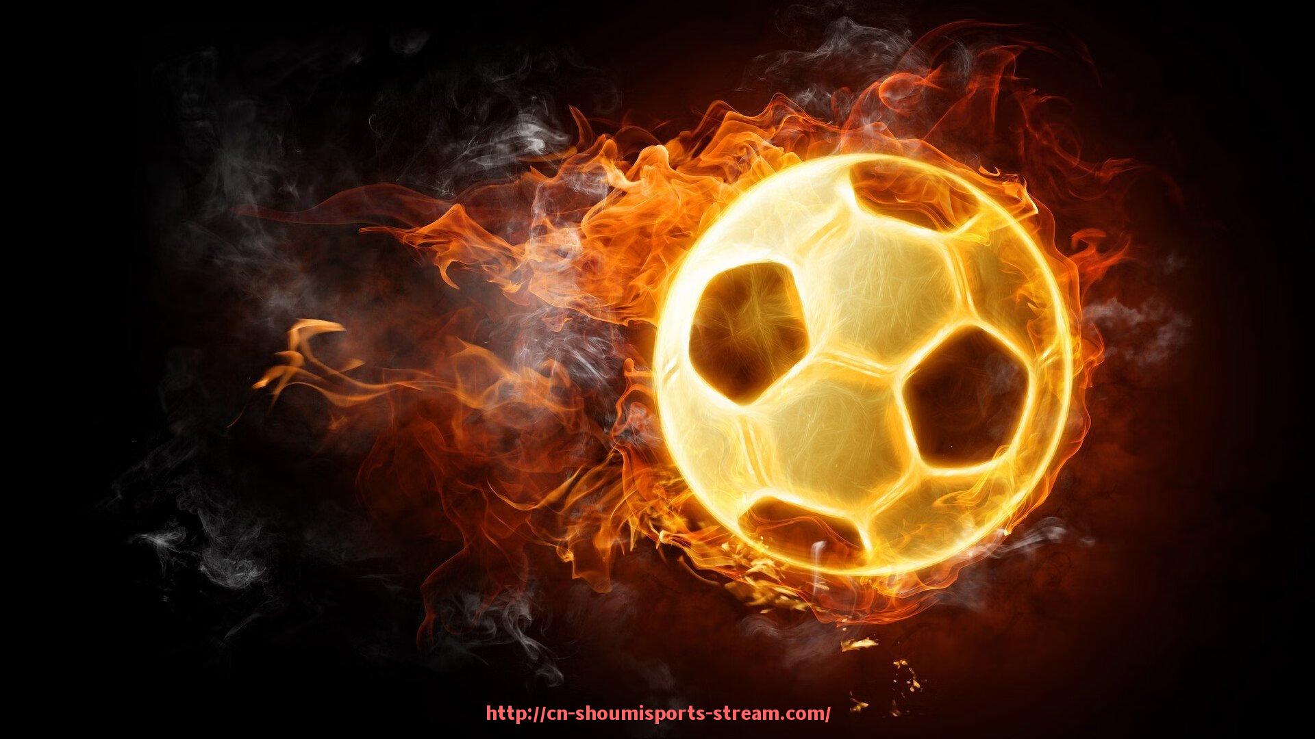 收米体育直播-德甲历史最悠久的球队发展历程回顾