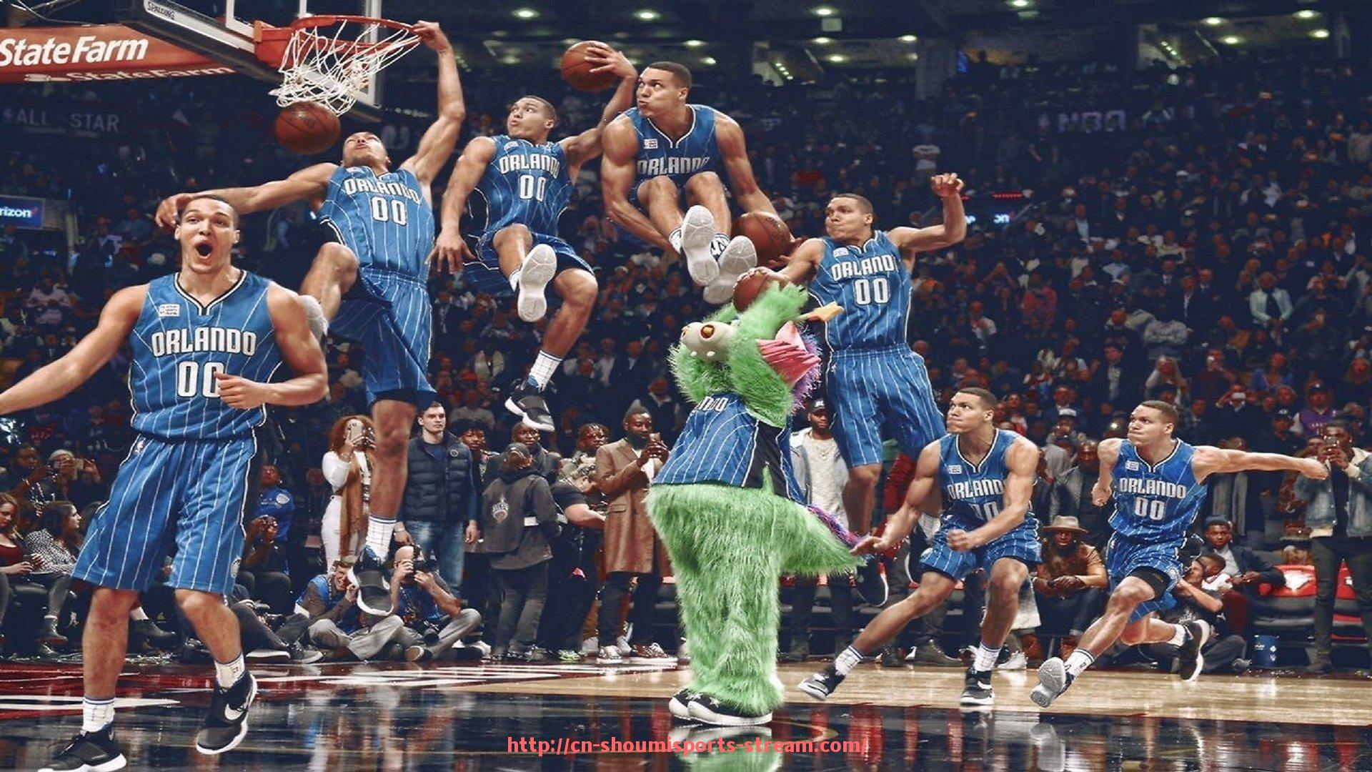 收米体育直播-德甲历史最悠久的球队发展历程回顾