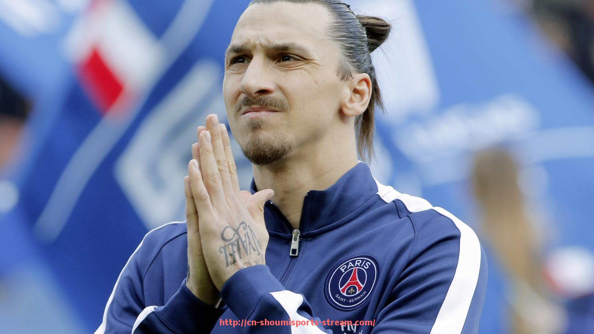 收米体育直播-意甲现役球队的排名与竞争态势分析