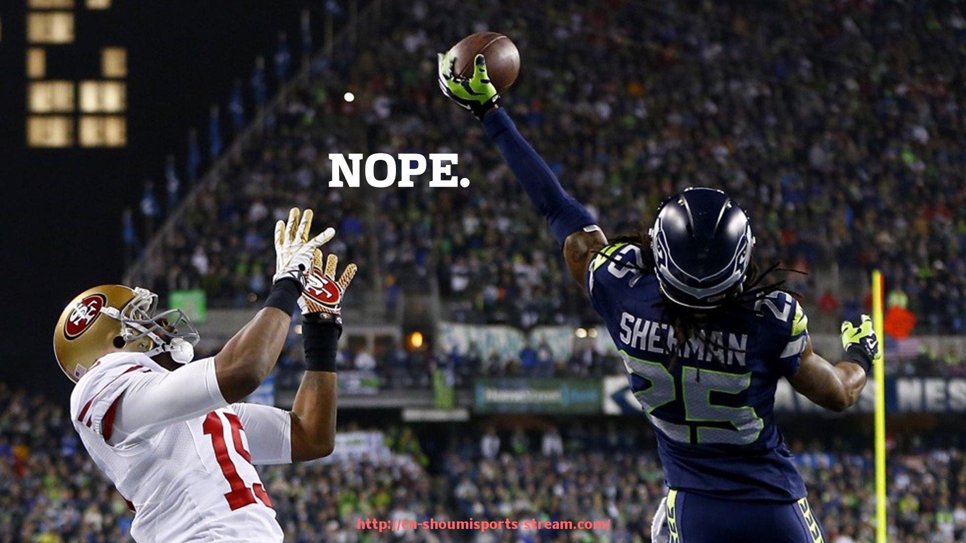 收米体育直播-意甲球队与拜仁的对战成绩与分析