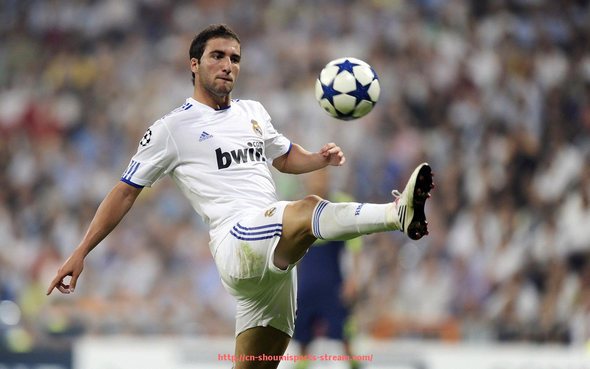 收米体育直播-英超、西甲、意甲三大联赛球队大合集