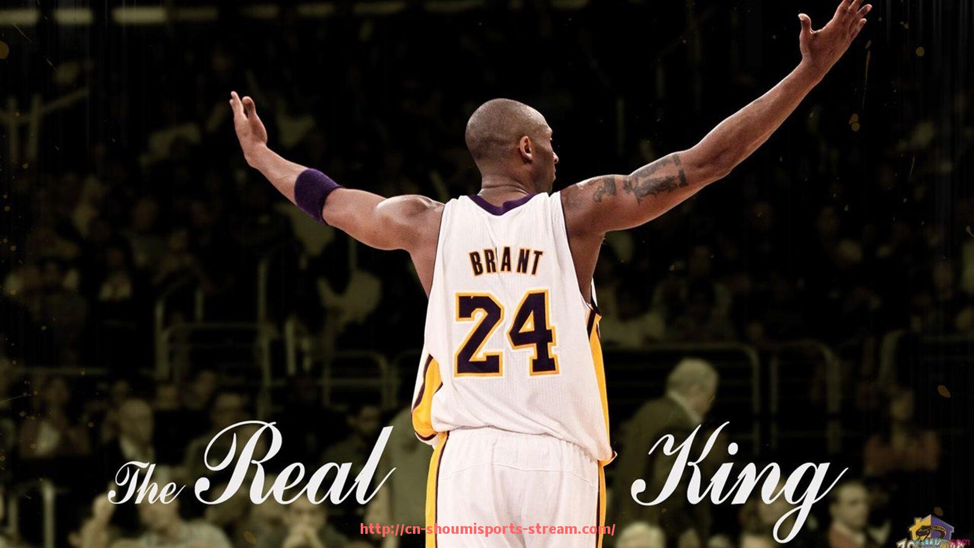 收米体育直播-火箭队今日几点开打比赛时间安排详解