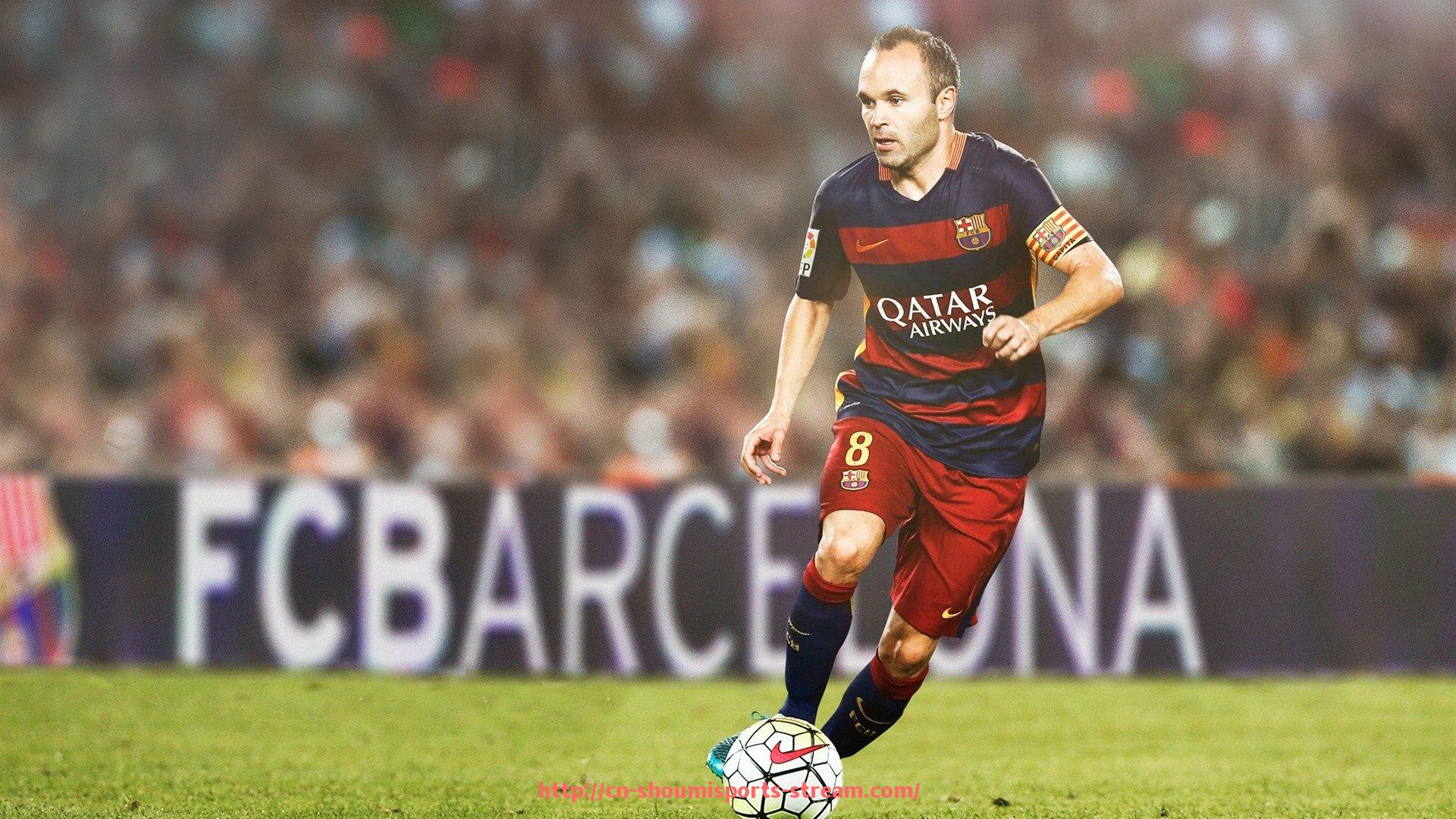 收米体育直播-西甲历史总积分榜全记录及豪门演进史