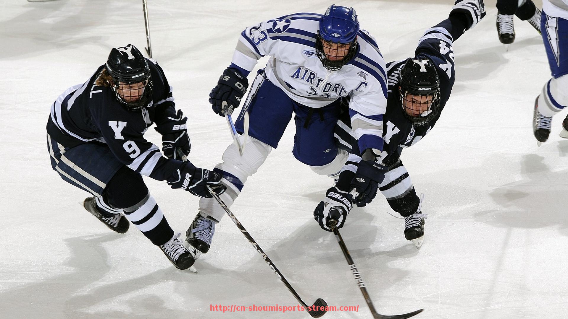 收米体育直播-火箭队最新新闻动态及球队发展趋势汇总