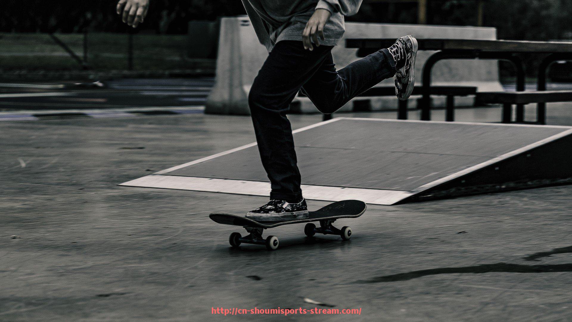 收米体育直播-2019年3月2日重庆队主场中超联赛赛事简报