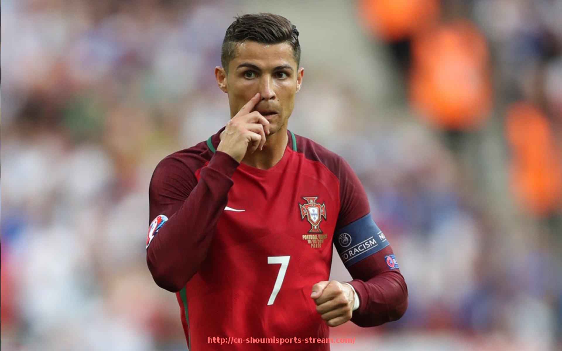 收米体育直播-法甲赛季目标设定方法及实现路径探讨