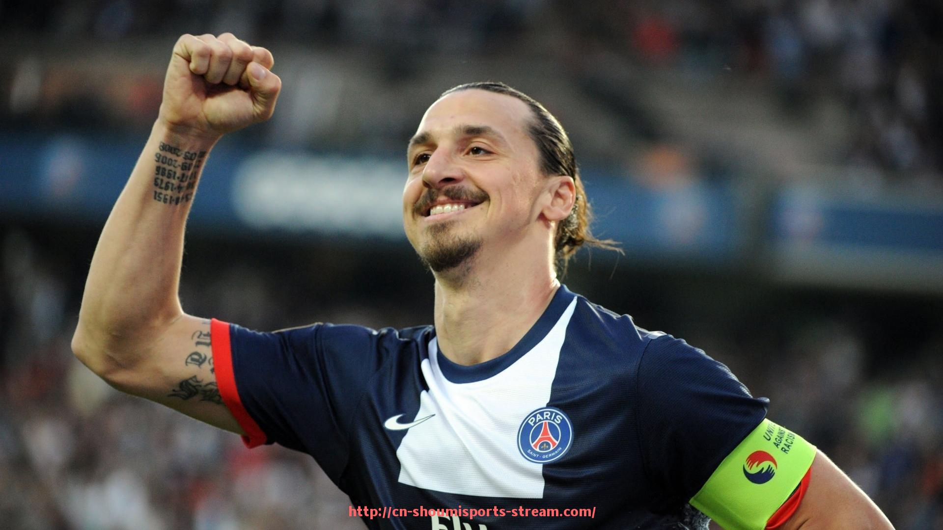 收米体育直播-法甲防守数据统计报告:封堵成功率与丢球数对照