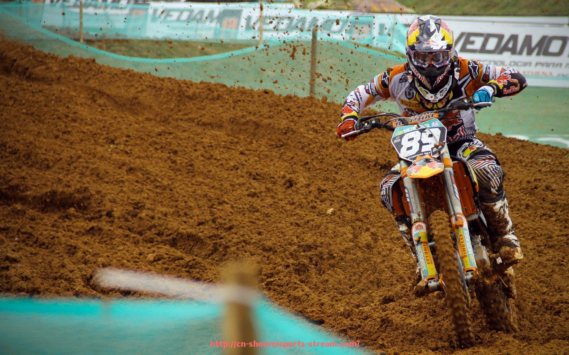 收米体育直播-法甲防守数据统计报告:封堵成功率与丢球数对照