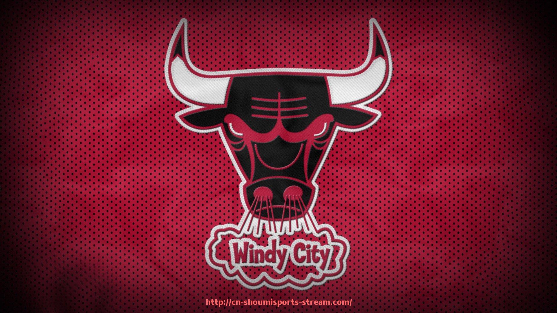 收米体育直播-莱比锡对战意甲球队的关键比赛比分统计