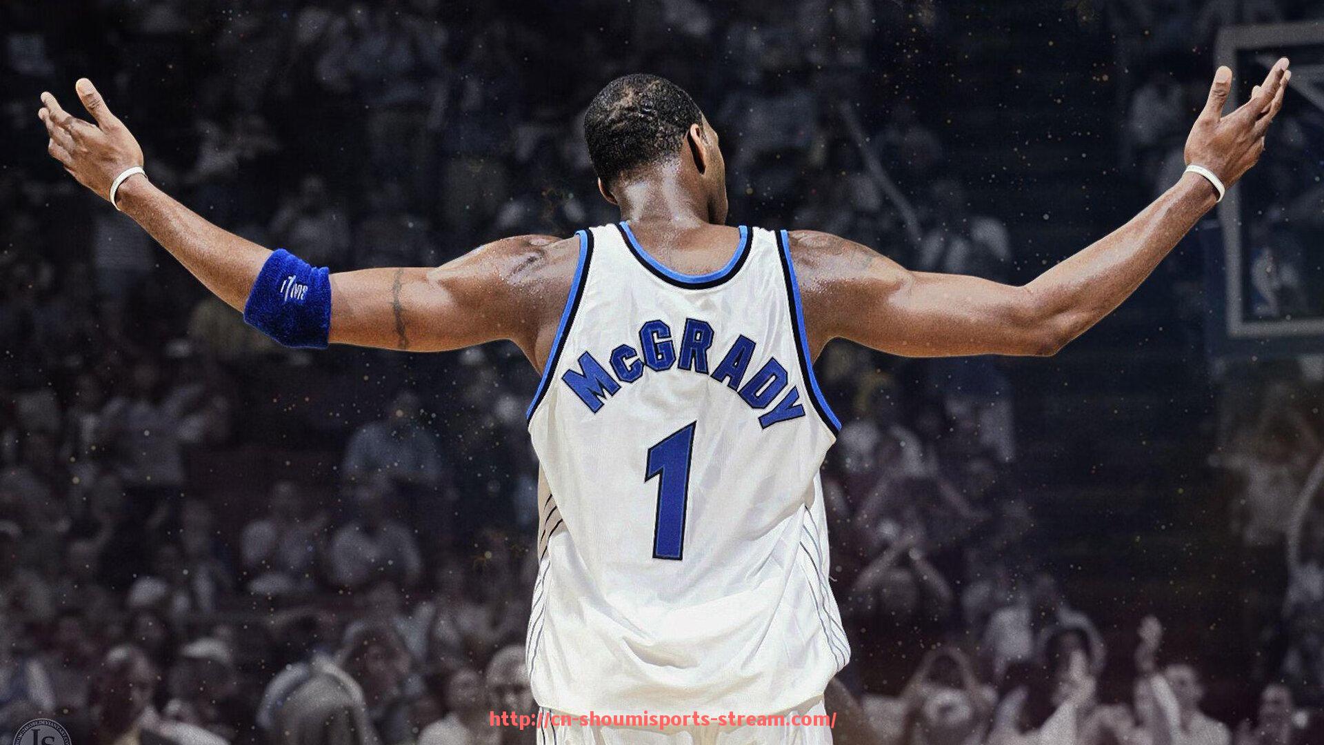 收米体育直播-是否有中国球员曾在法甲梅斯俱乐部效力？（中国球员梅西）