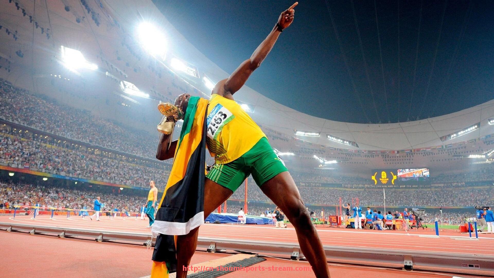 收米体育直播-德甲球队是否统一包机出行及其原因分析