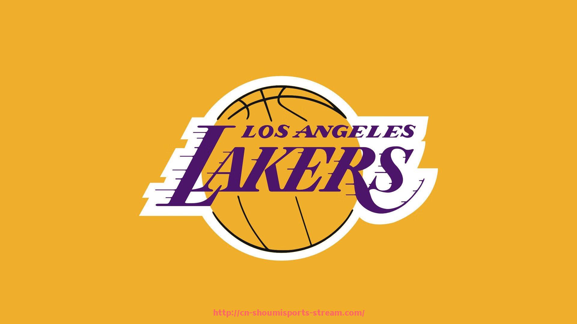 收米体育直播-拜仁慕尼黑人如何评价球队成功之道？德甲第一豪门的背后故事