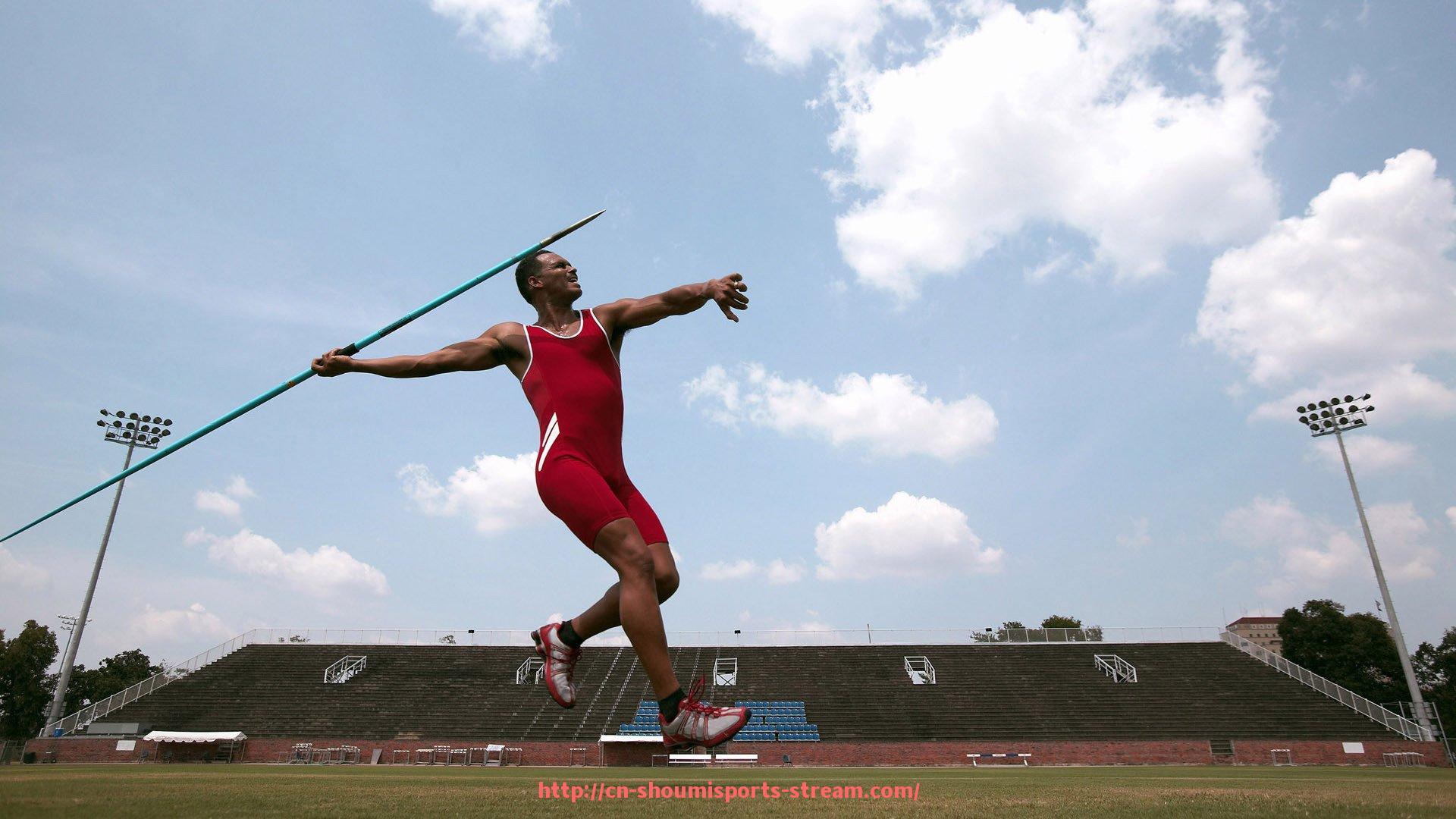 收米体育直播-世俱杯俱乐部资格选拔方式及其公平性与合理性分析