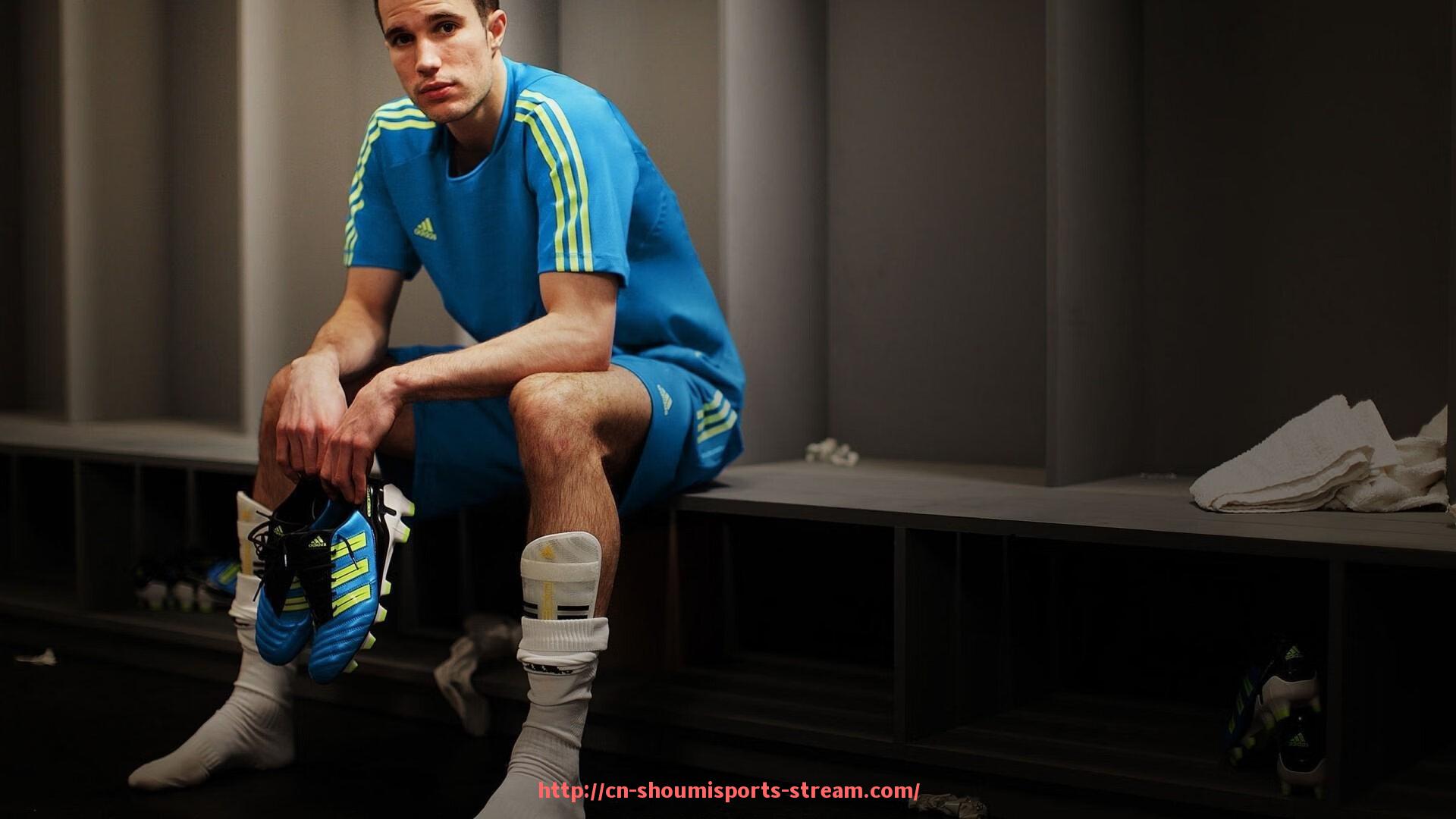 收米体育直播-意甲所有球队教练的执教风格与策略