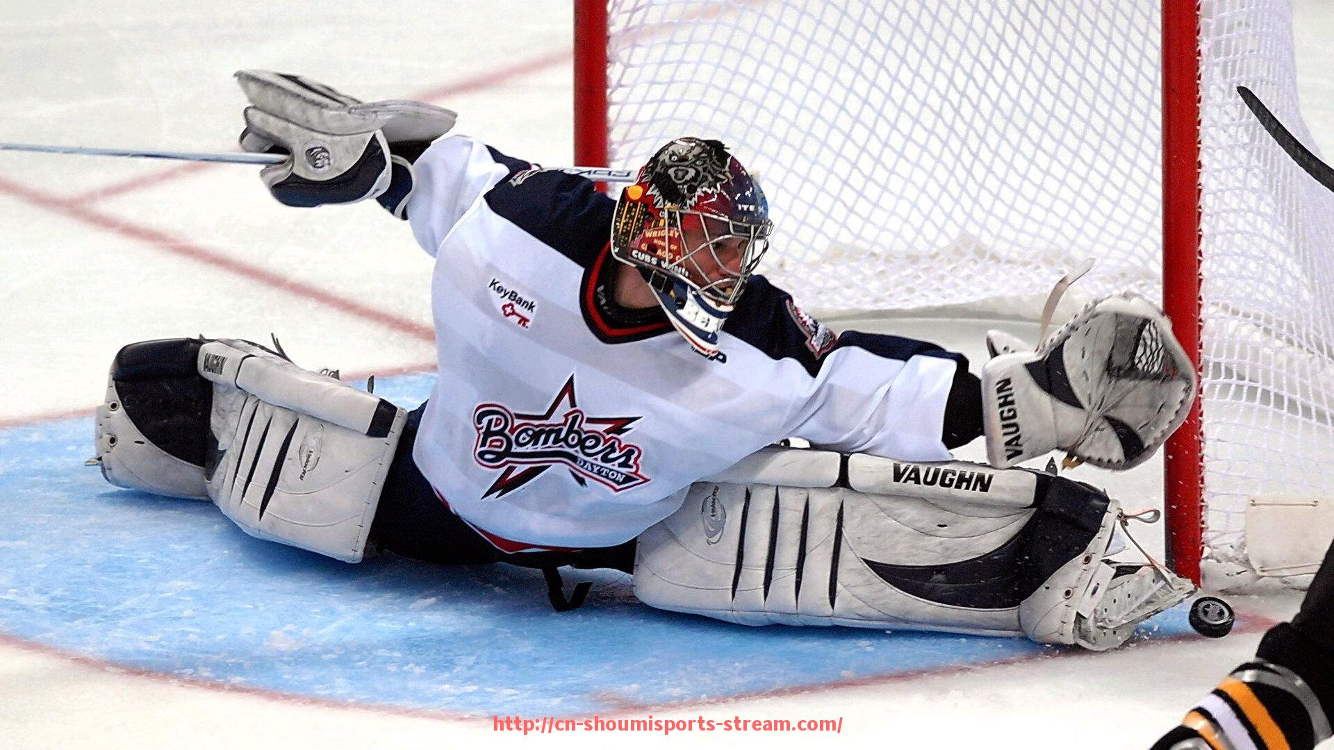 收米体育直播-桑普多利亚:意甲老牌劲旅的发展历程与现状回顾