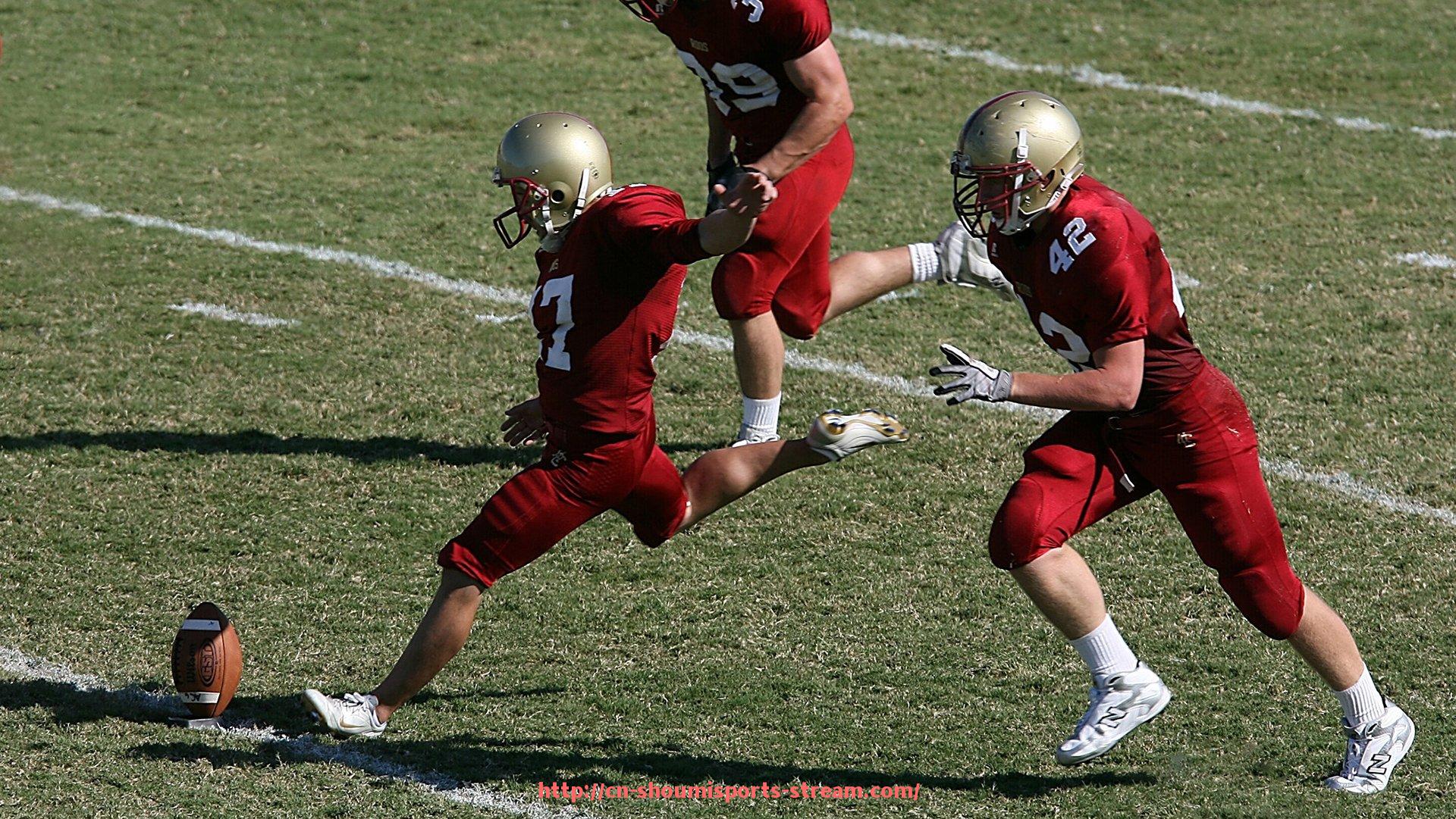 收米体育直播-世俱杯女裁判执法场次统计:性别平权在顶级赛事中的体现