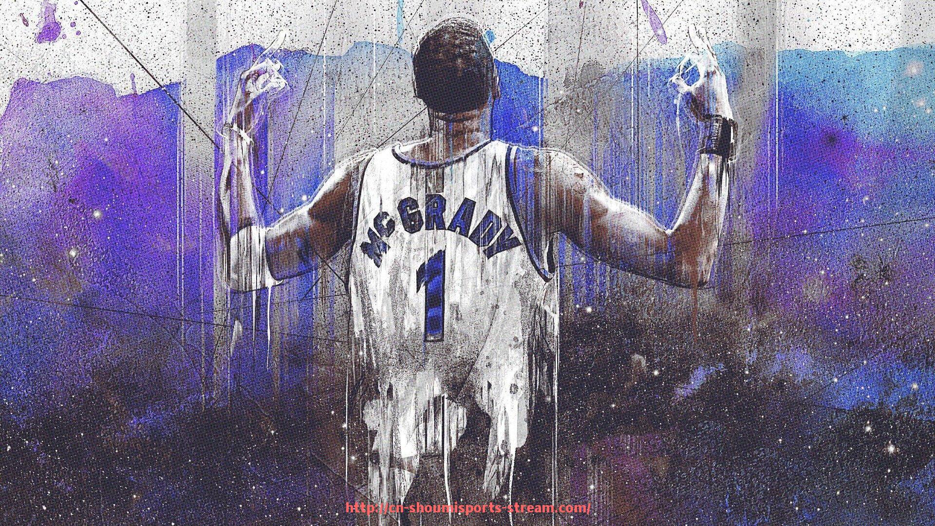 收米体育直播-法甲高效进攻组合的组成结构及比赛实效对比