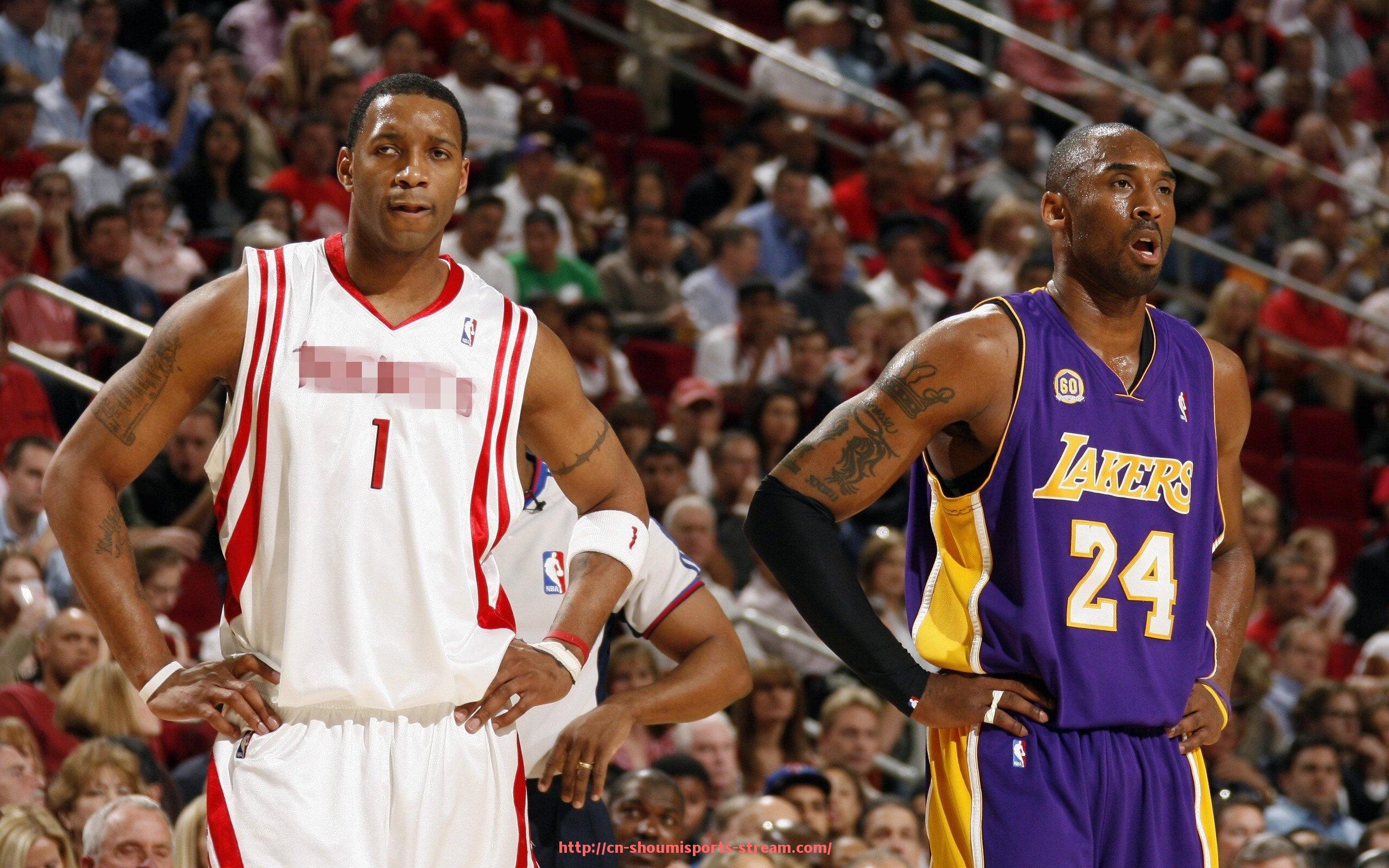 收米体育直播-世俱杯比赛转播权限国际分配原则的制定与实践分析