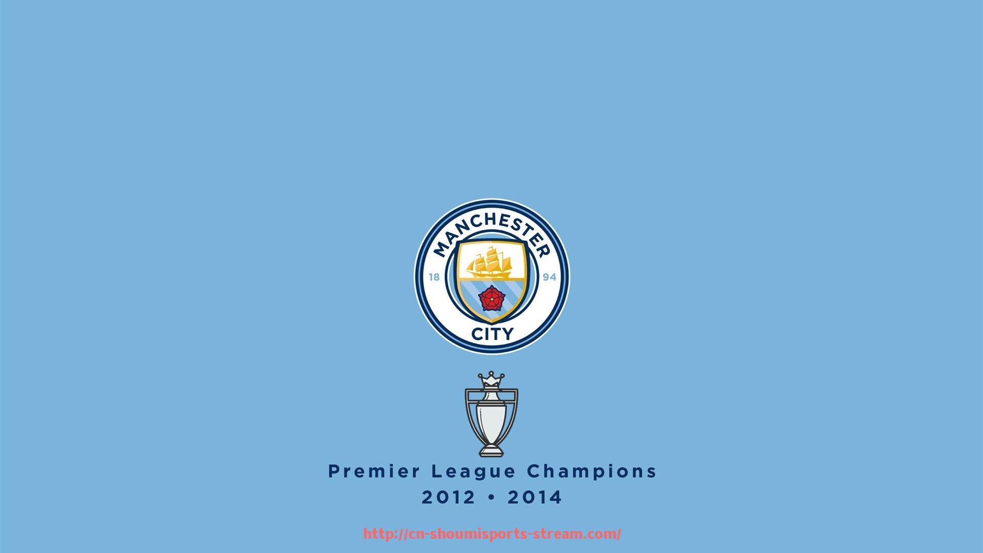 收米体育直播-世俱杯热议话题合集及最新赛事讨论总结