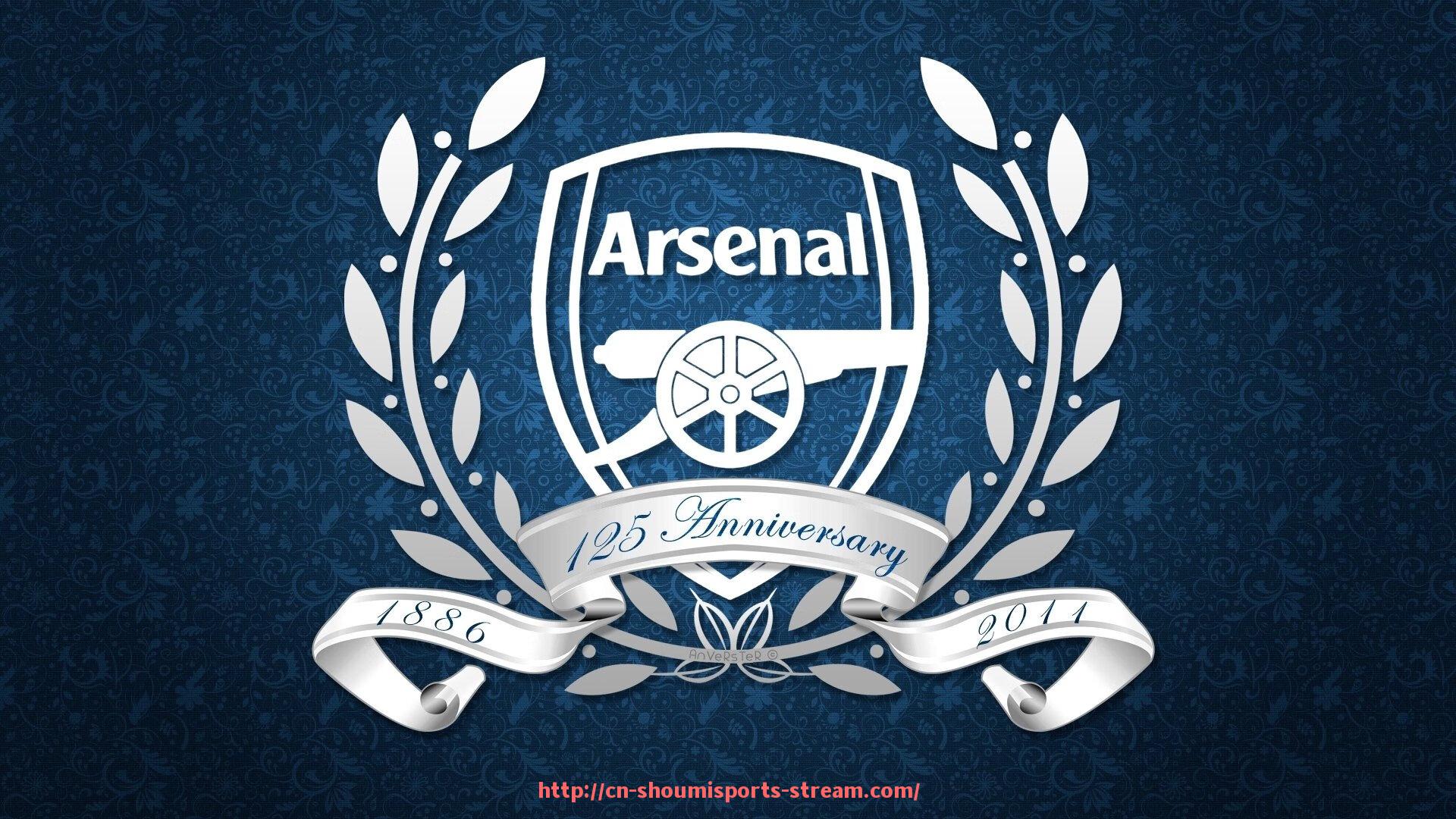 收米体育直播-世俱杯球衣版型与不同年龄层偏好分析及设计调整