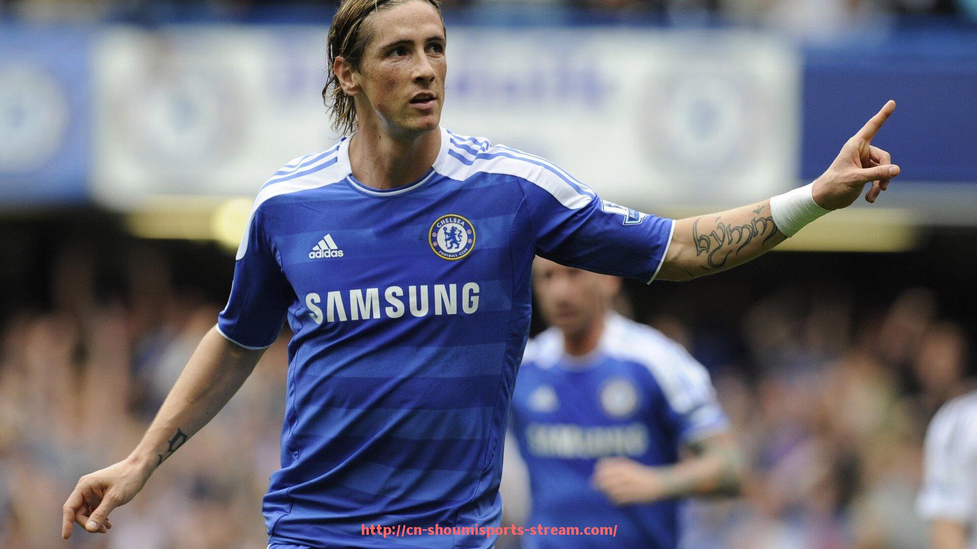 收米体育直播-老子与意甲球队的历史渊源及传承