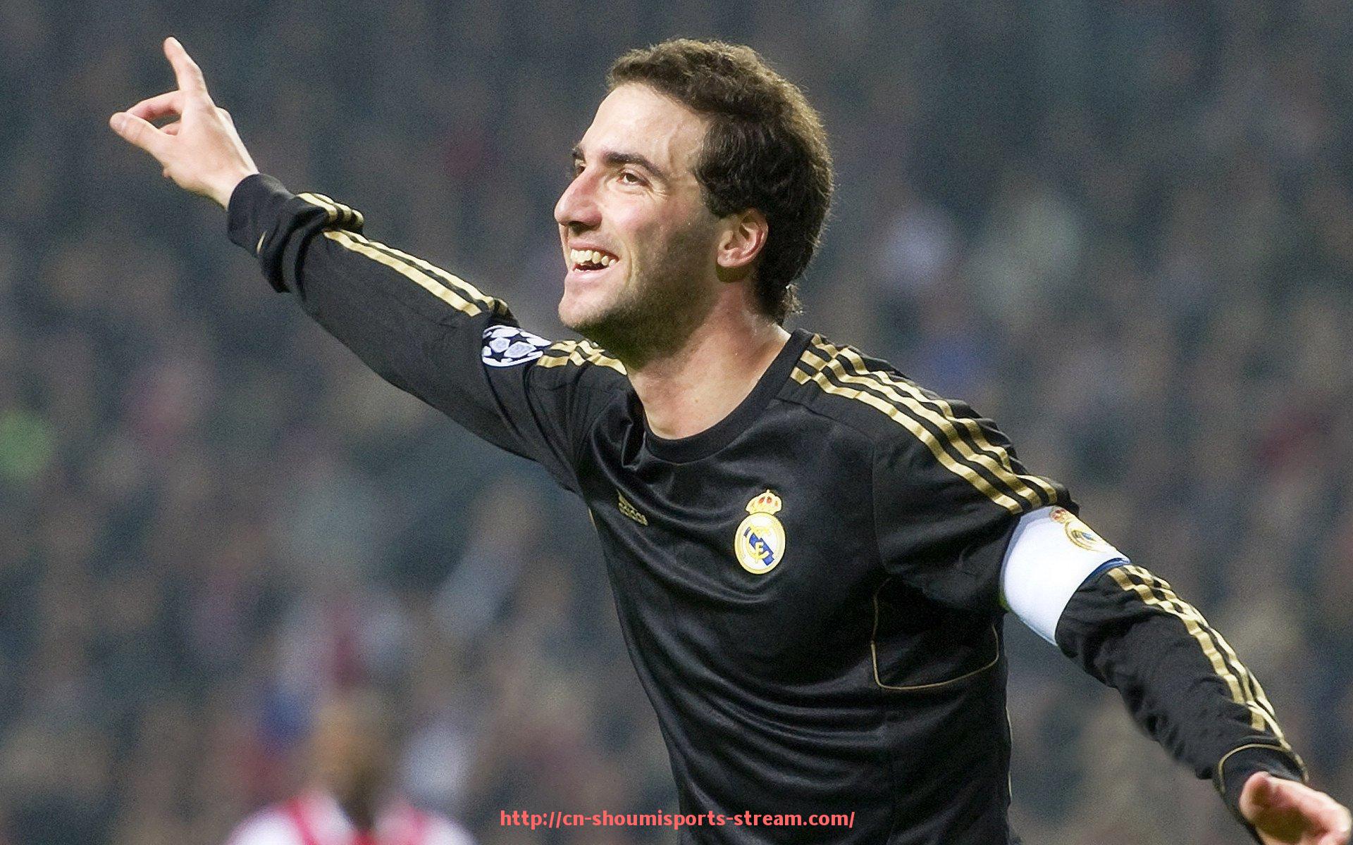 收米体育直播-世俱杯球队心理辅导体系支持球员心理健康