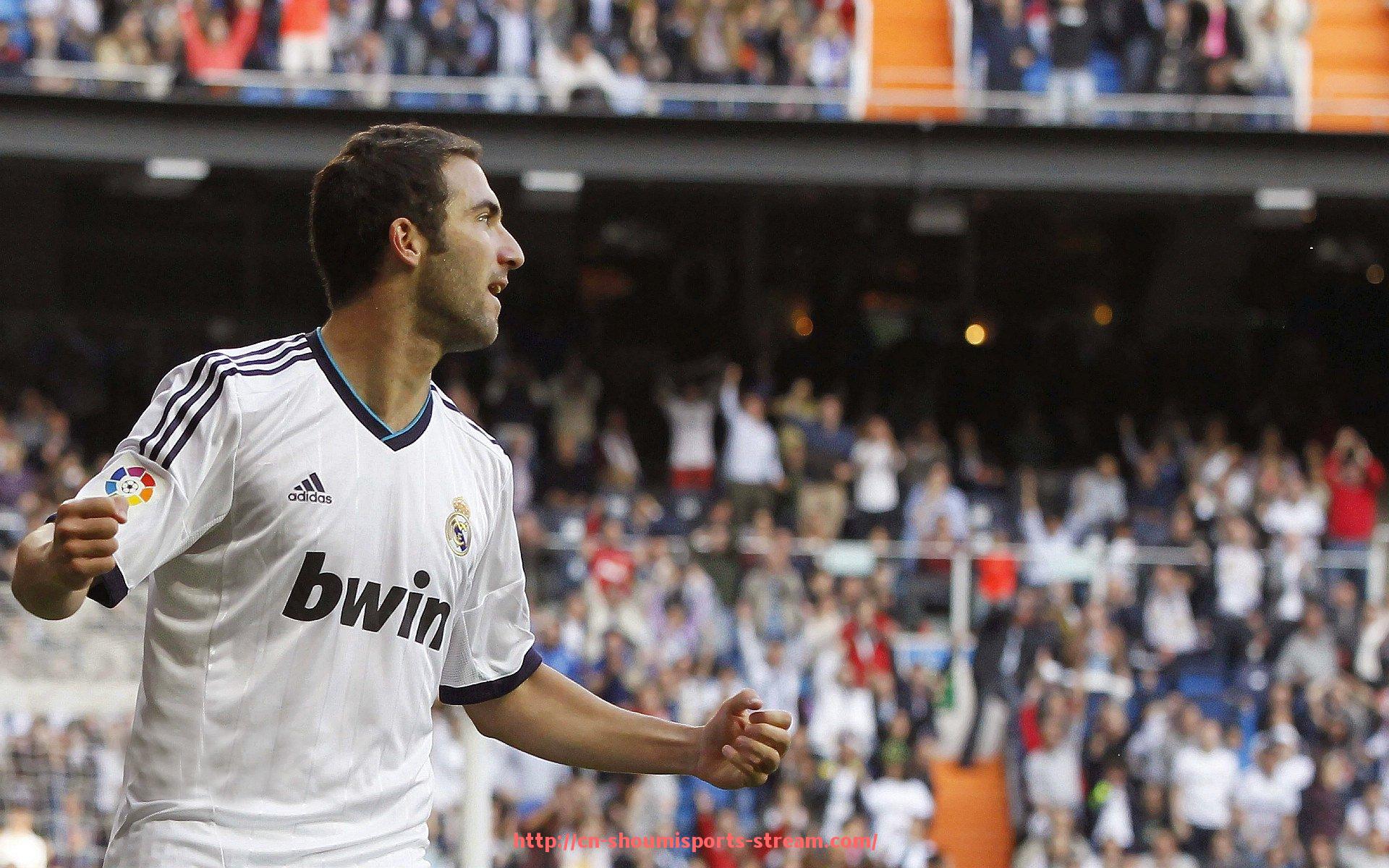 收米体育直播-世俱杯球队球员防守稳健性观察:失误频率与关键盯人表现