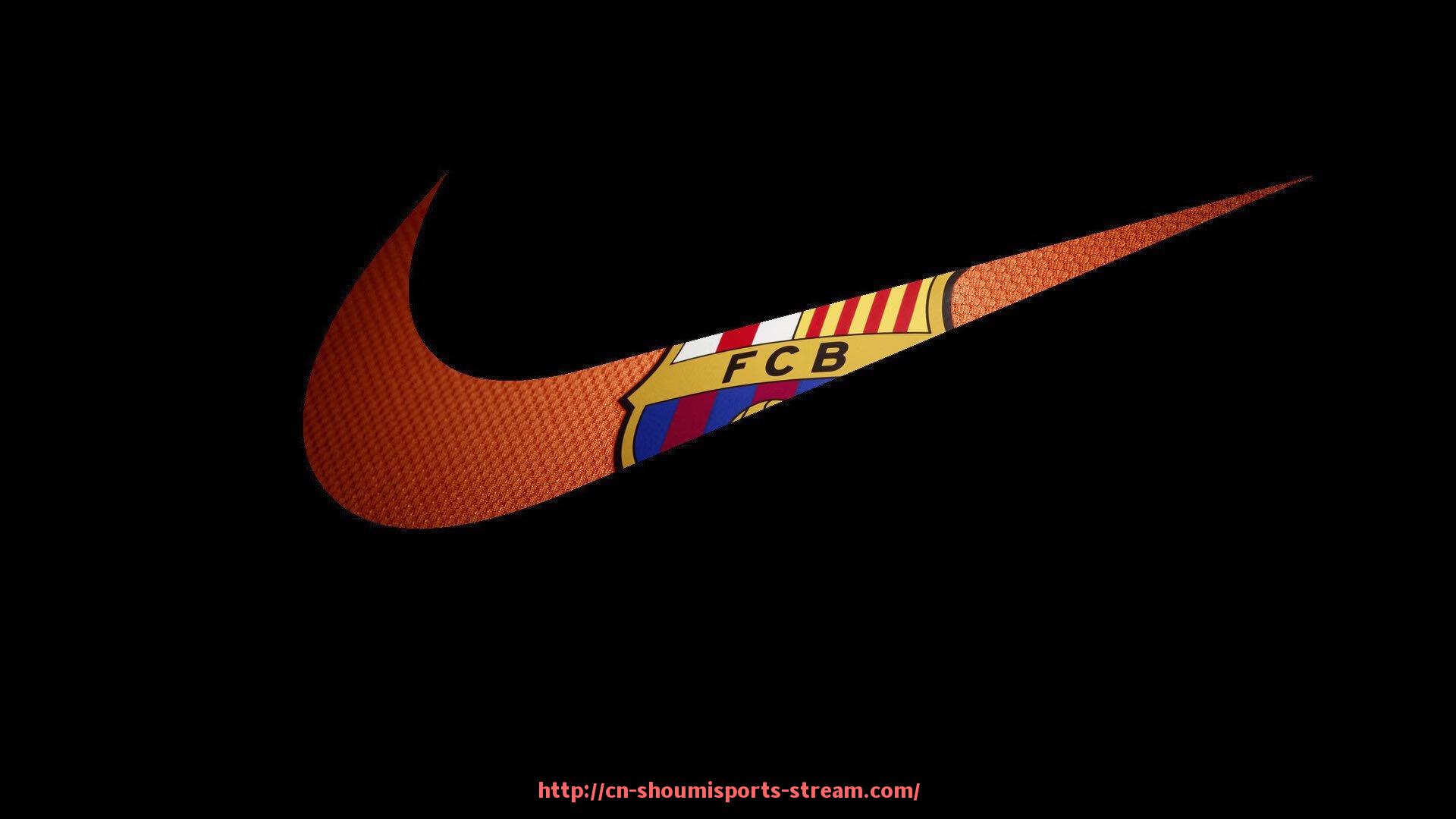 收米体育直播-世俱杯球鞋鞋楦样式与性别适配数据及舒适度分析