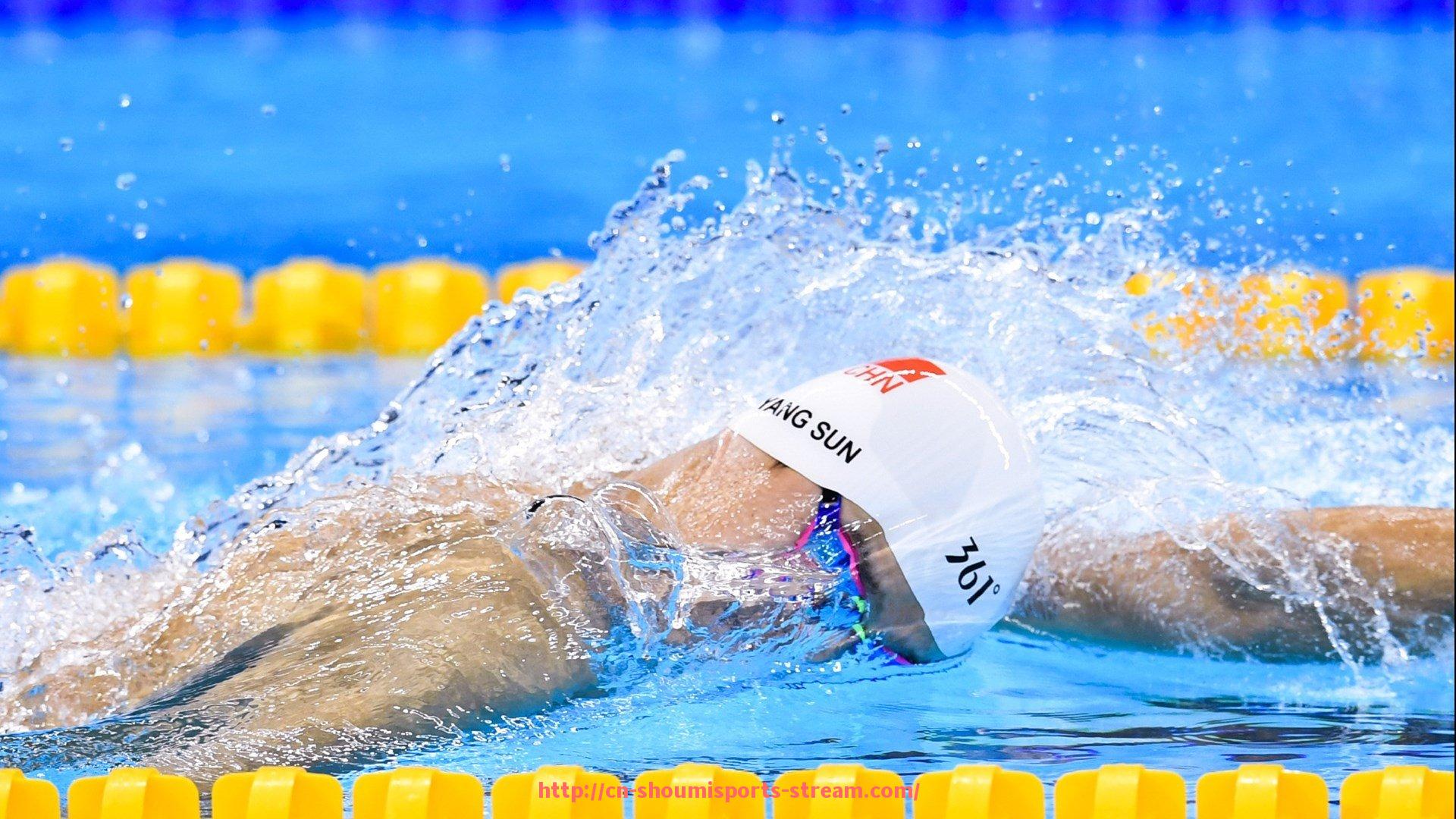 收米体育直播-世俱杯粉丝数最多球队排名：谁拥有最强后援团？