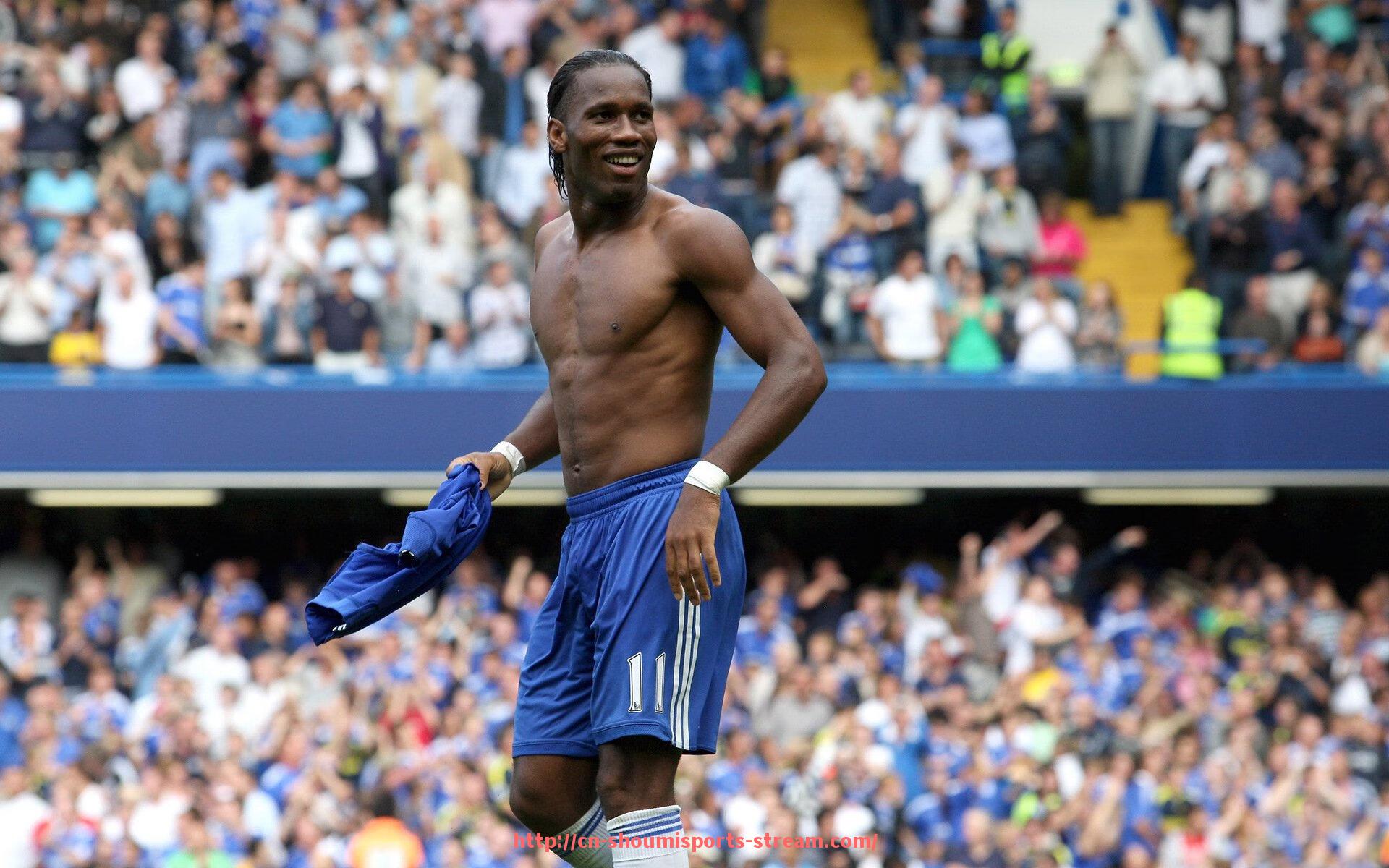 收米体育直播-世俱杯裁判团队绩效评估机制与年度评分体系