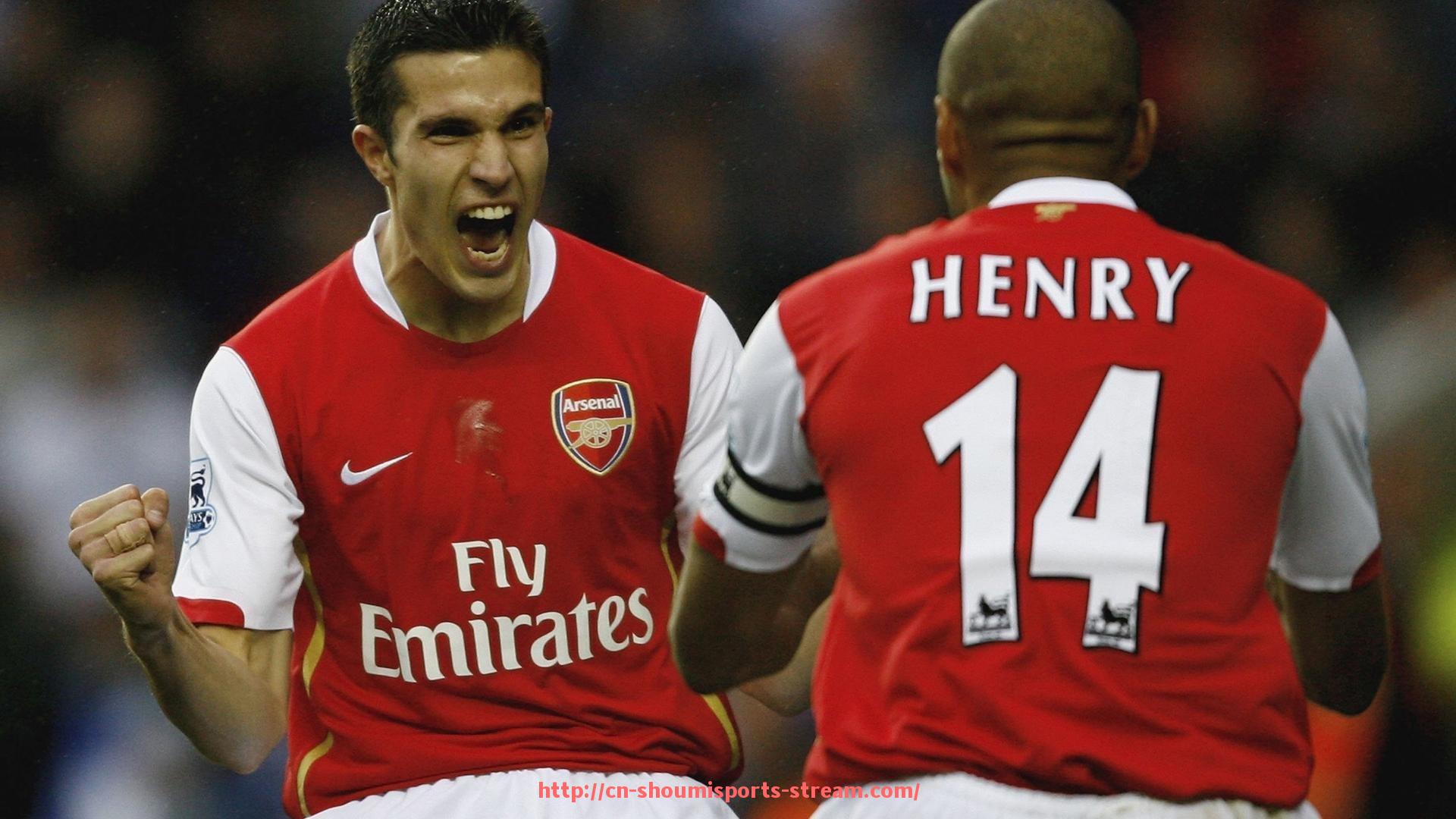 收米体育直播-世俱杯赛事新闻动态整合:权威来源与热议话题追踪