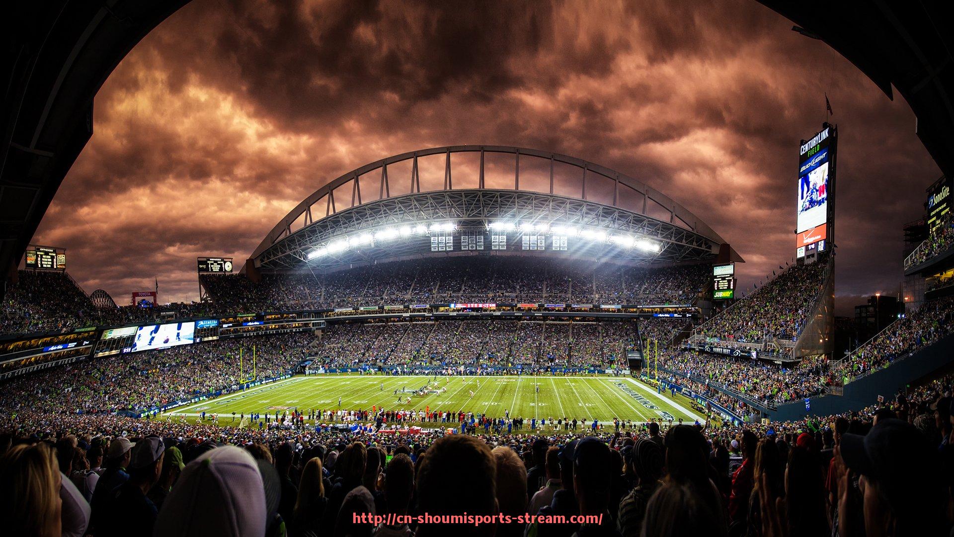 收米体育直播-世俱杯赛场气候影响解析为赛事准备提供参考