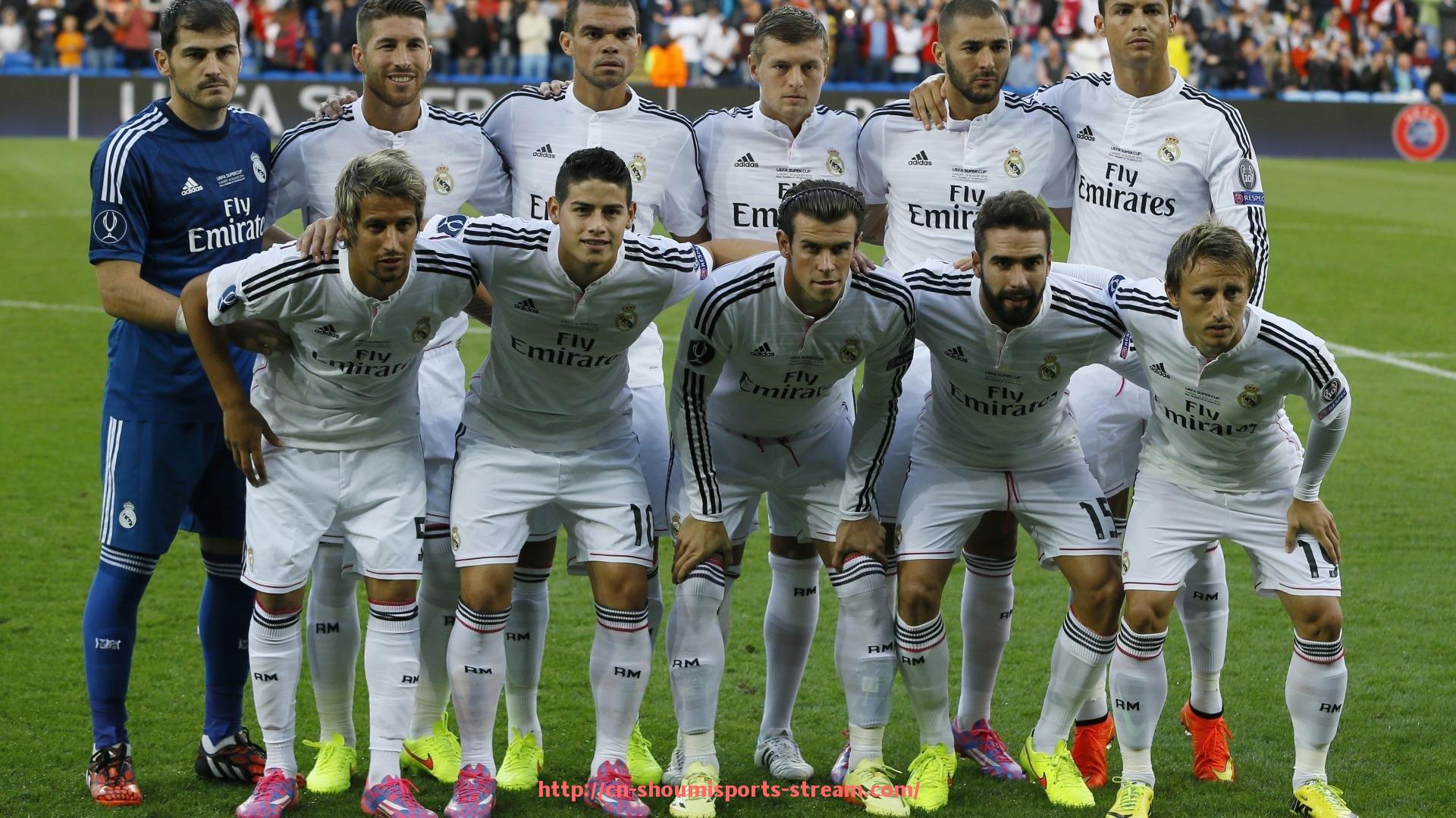 收米体育直播-世俱杯赞助品牌宣传策略与多媒体传播整合分析