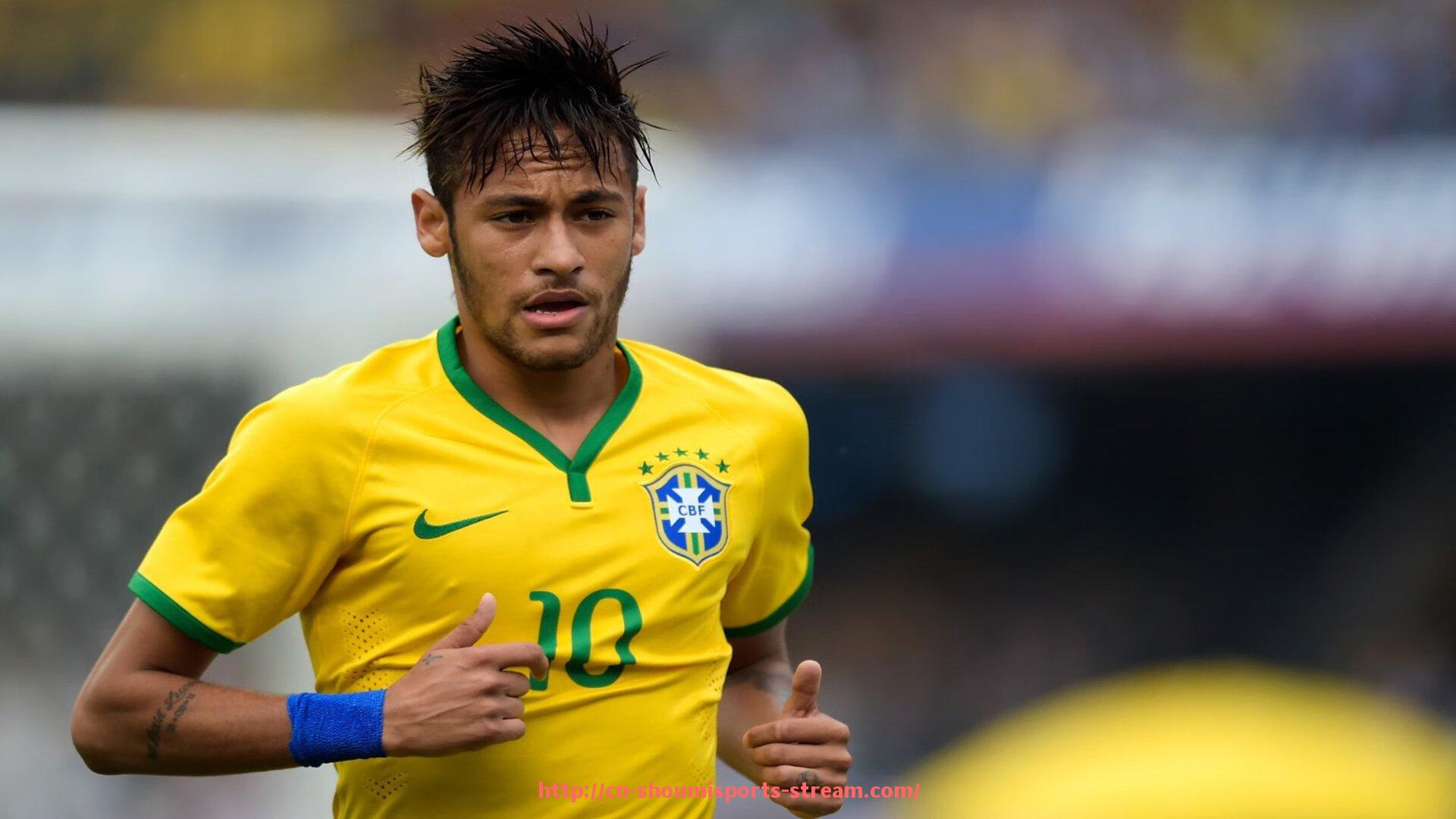 收米体育直播-中超联赛第25轮赛事安排及看点总结