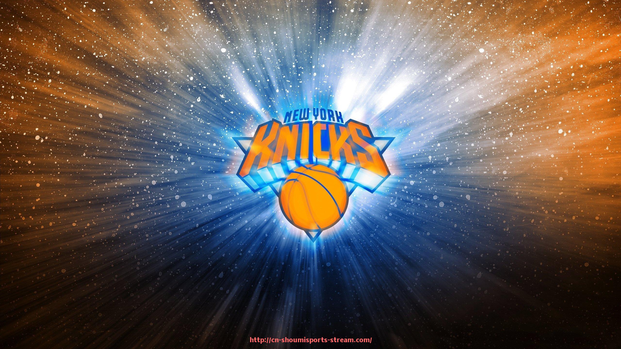 收米体育直播-中超联赛第25轮赛事安排及看点总结