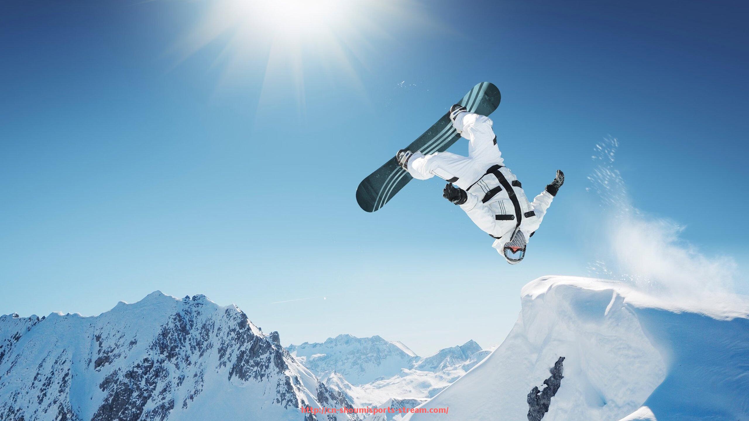 收米体育直播-保障多方权益的世俱杯赛事赞助制度设计策略