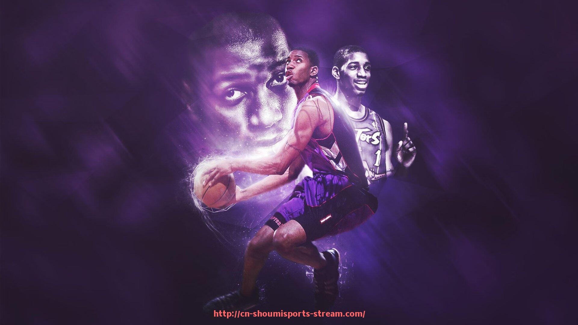 收米体育直播-保障多方权益的世俱杯赛事赞助制度设计策略