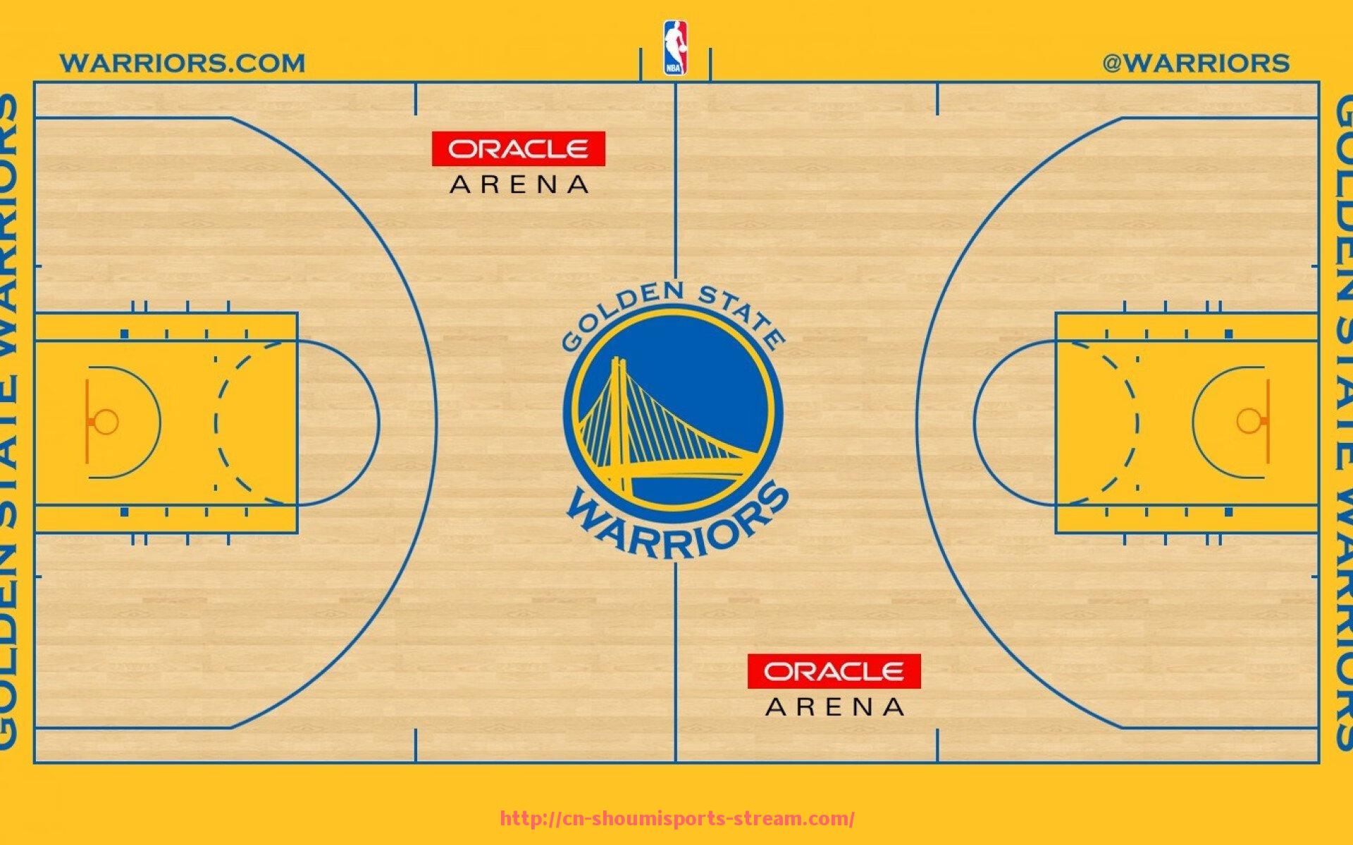 收米体育直播-健身器材户外产品类型与社区布置建议