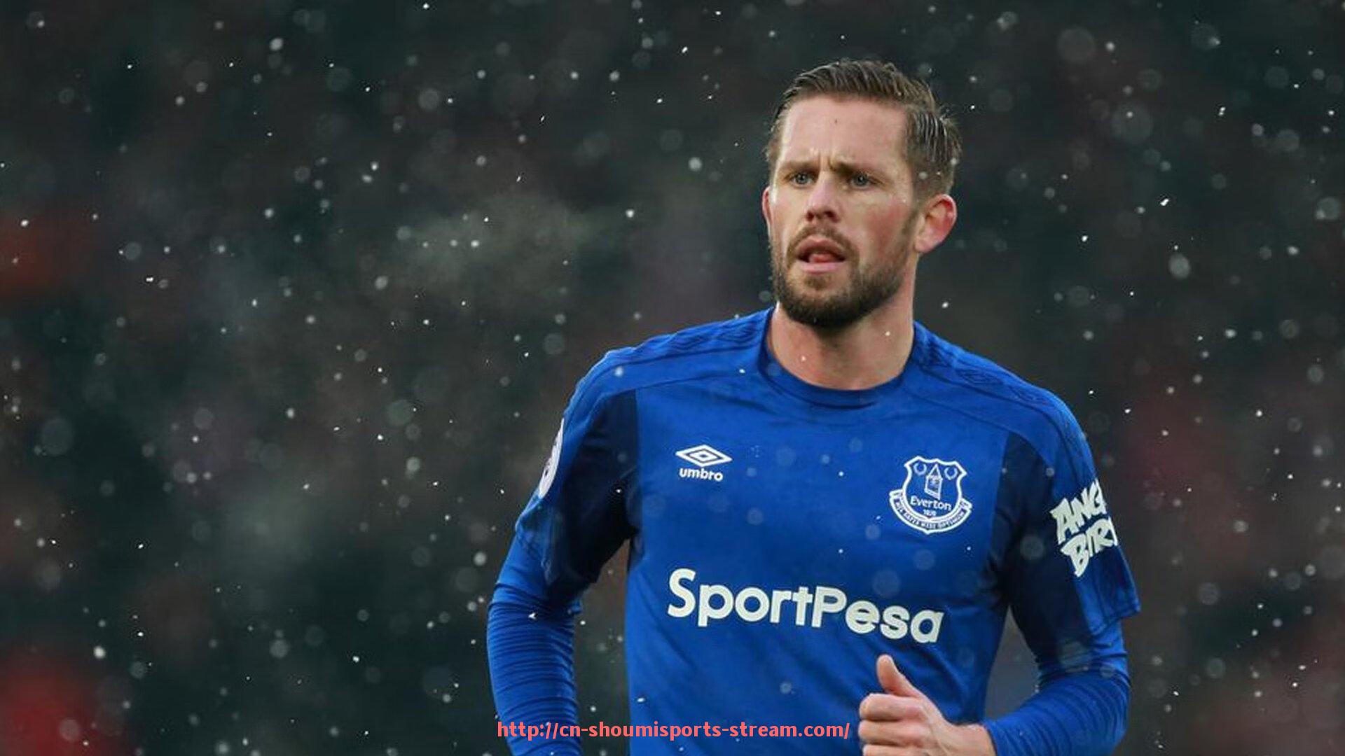 收米体育直播-切尔西首次夺得世俱杯冠军的精彩赛事回顾