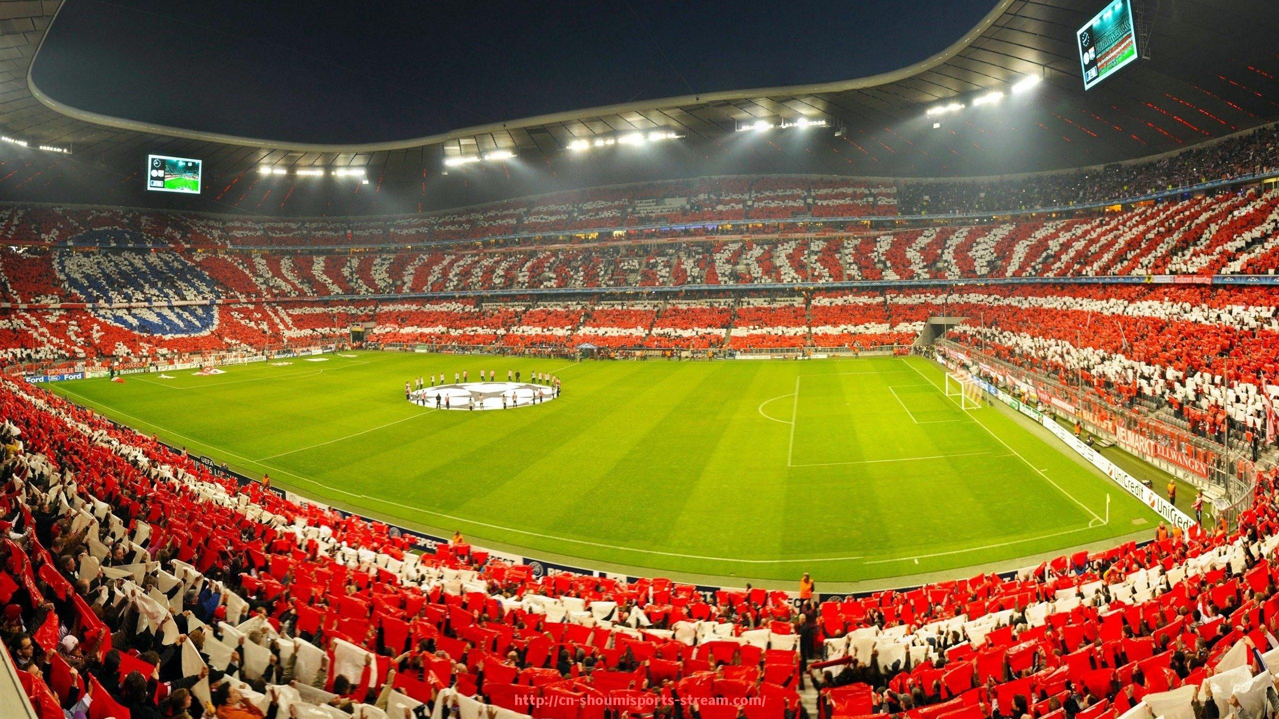 收米体育直播-切尔西首次夺得世俱杯冠军的精彩赛事回顾