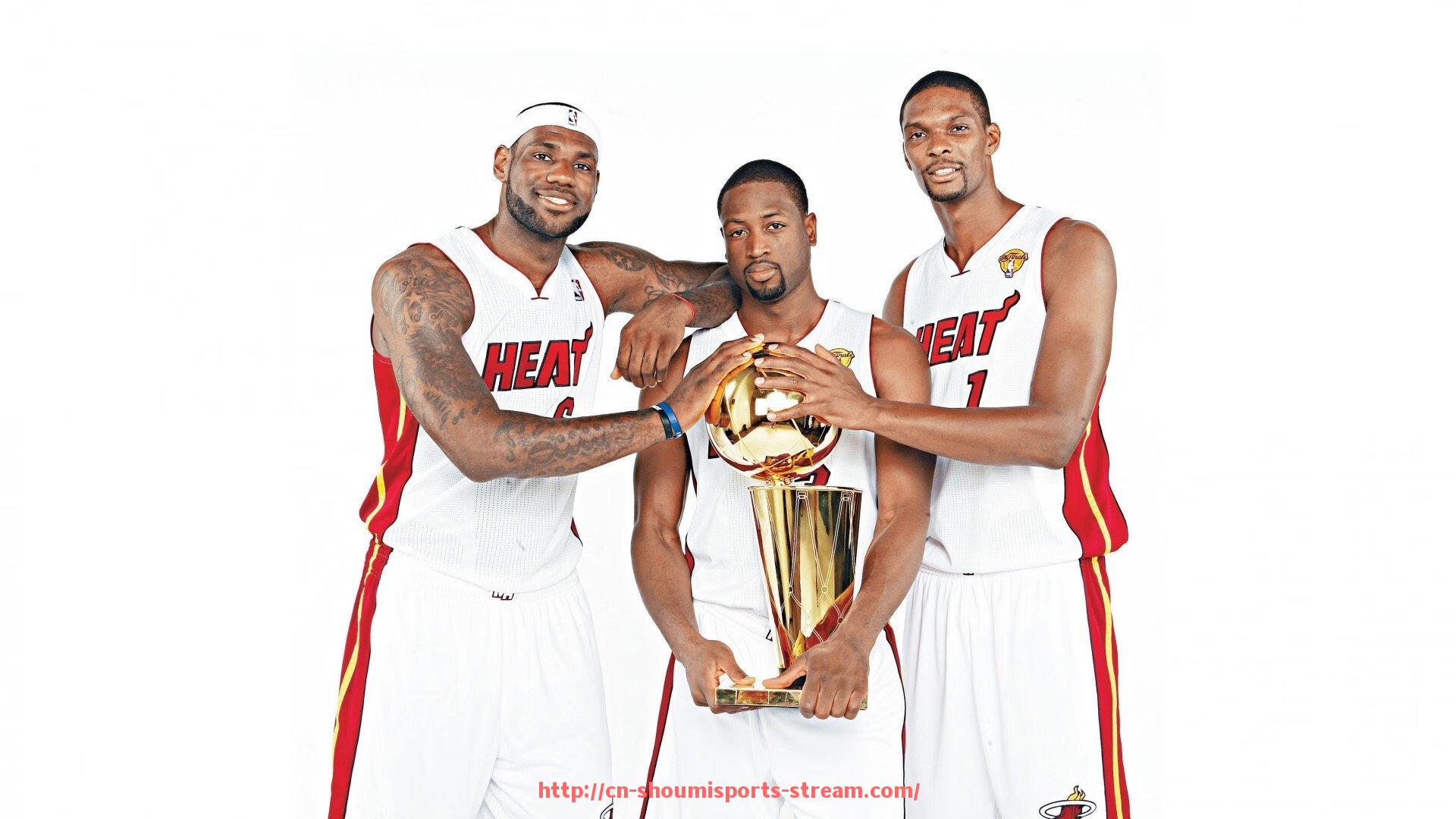 收米体育直播-合同执行监管：2025年世俱杯赞助商合同履约监督机制