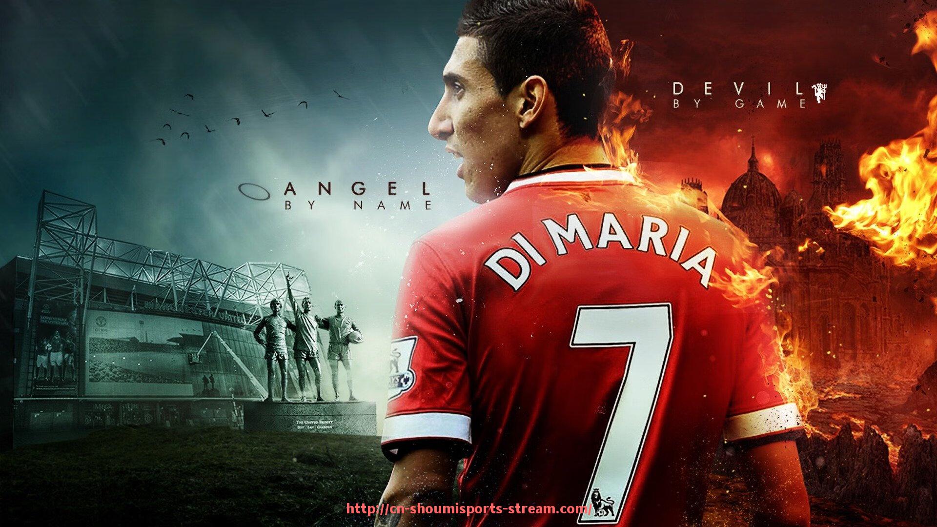 收米体育直播-局部压迫战术下的球员站位策略：世俱杯比赛实际演绎分析