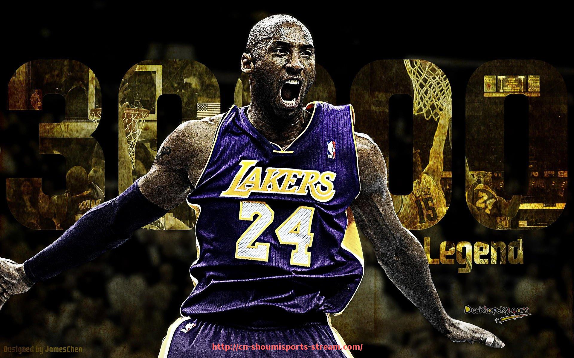 收米体育直播-布雷克·格里芬的职业生涯是否因时代打法转变而受到限制