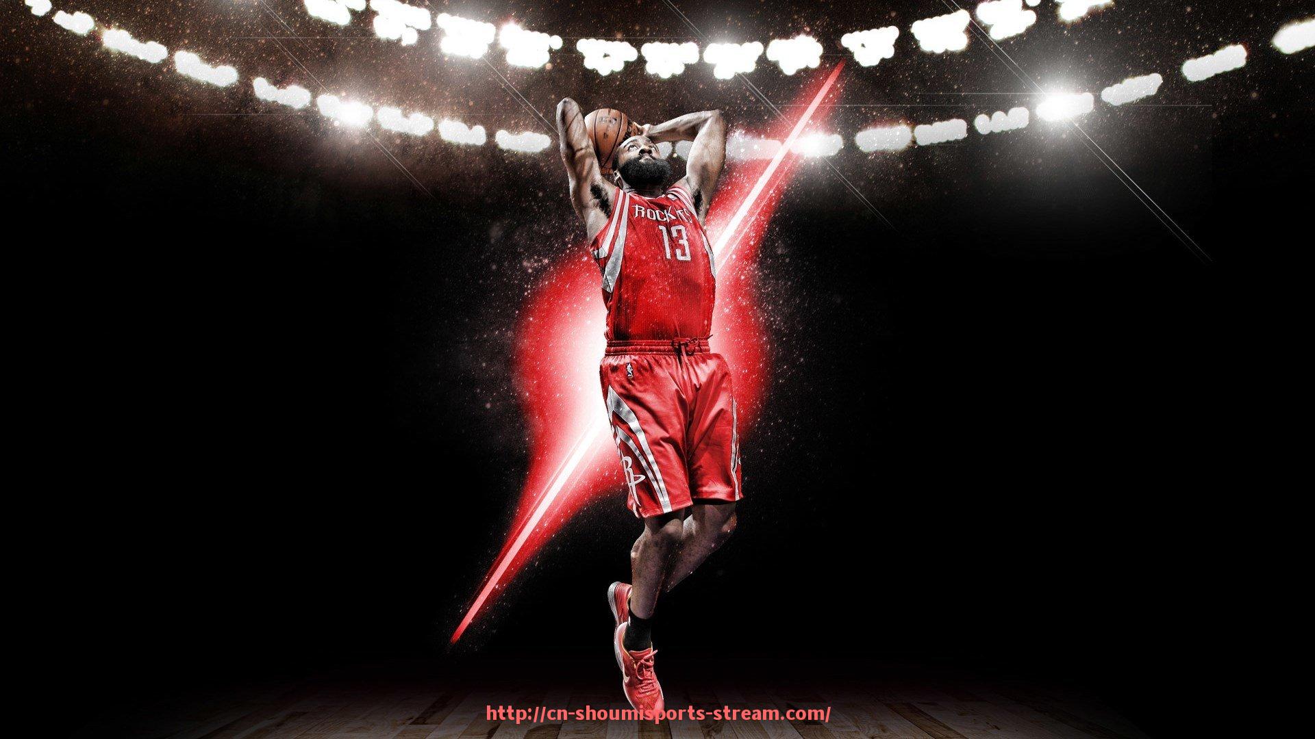 收米体育直播-布雷克·格里芬的职业生涯是否因时代打法转变而受到限制